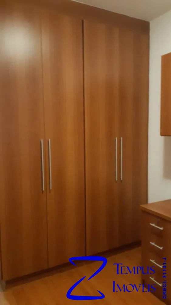 Apartamento, 2 quartos, 69 m² - Foto 8