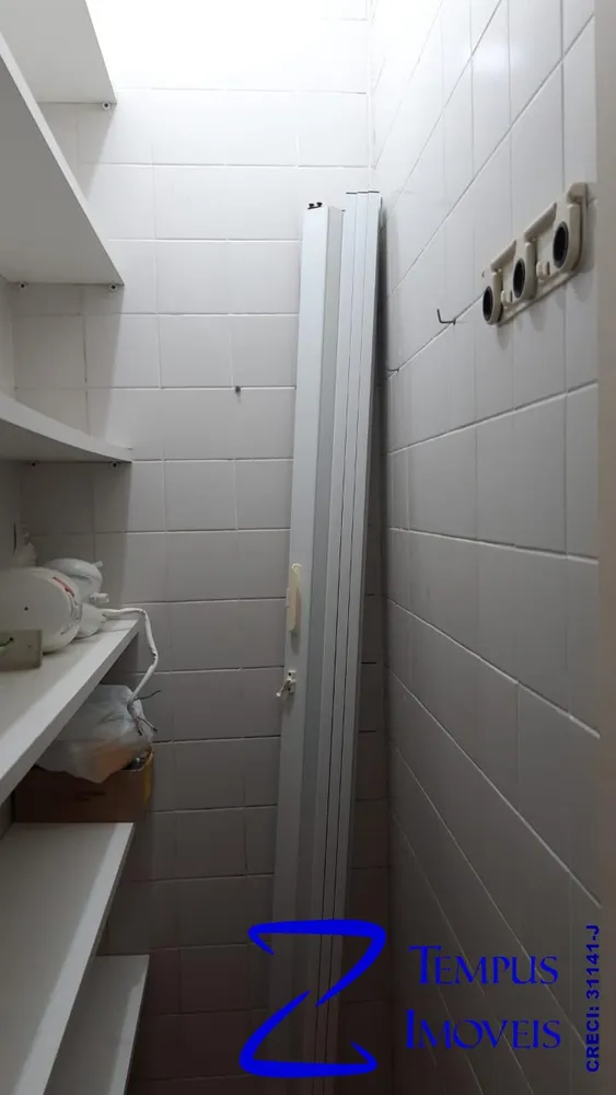 Apartamento, 2 quartos, 69 m² - Foto 7