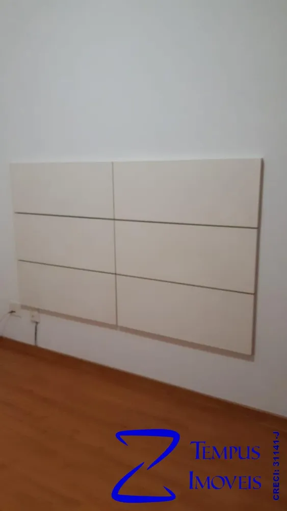 Apartamento, 2 quartos, 69 m² - Foto 1