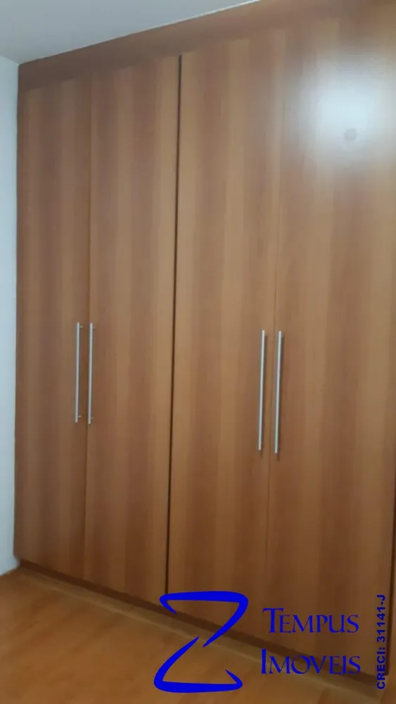 Apartamento, 2 quartos, 69 m² - Foto 6
