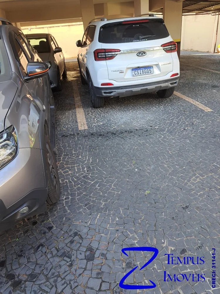 Cobertura, 3 quartos, 110 m² - Foto 16