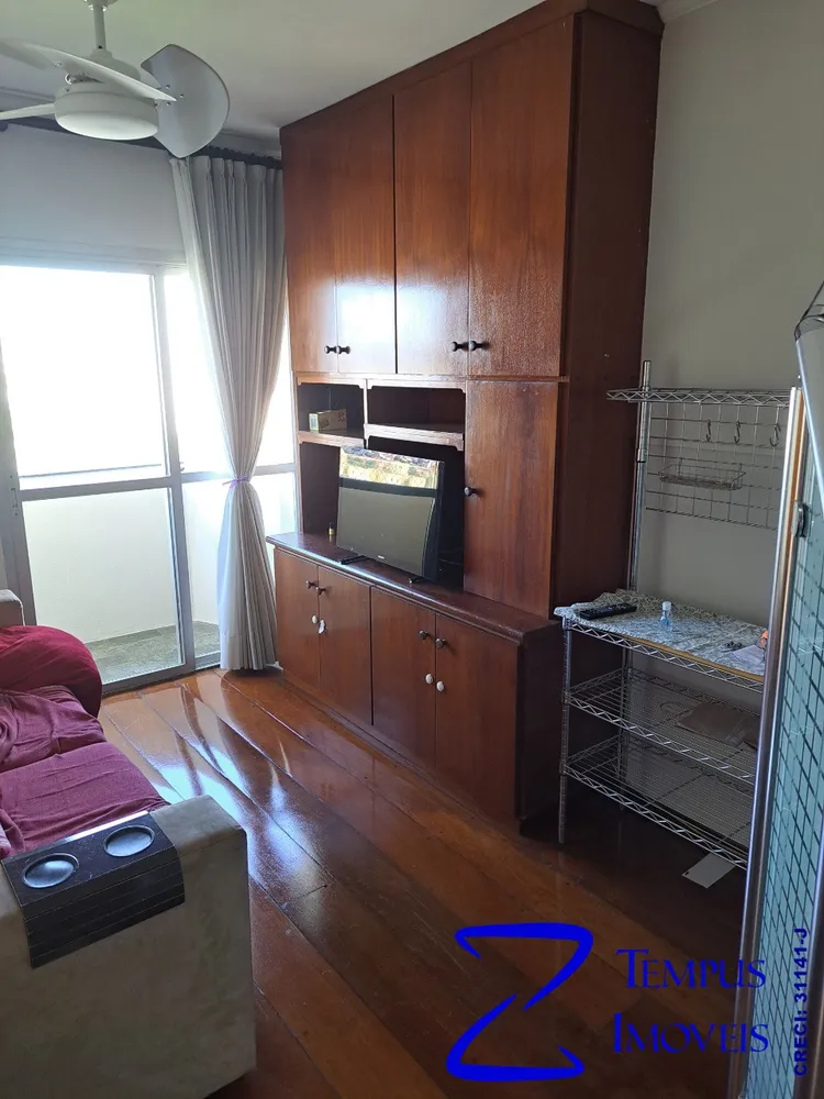 Cobertura, 3 quartos, 110 m² - Foto 14