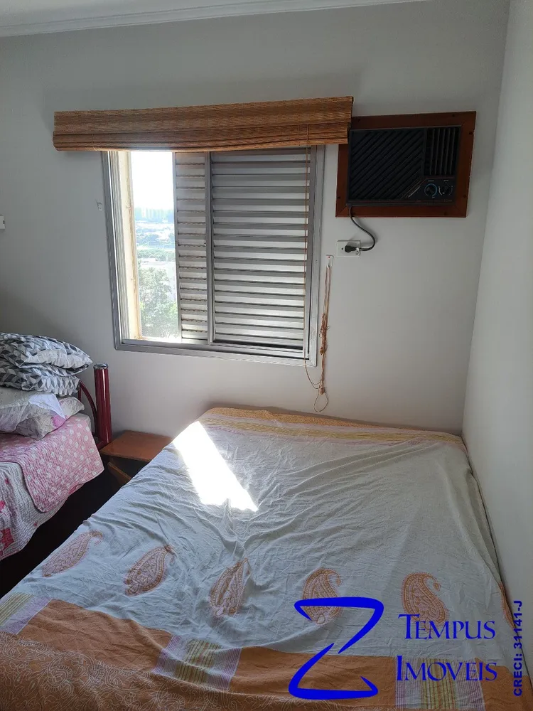 Cobertura, 3 quartos, 110 m² - Foto 15