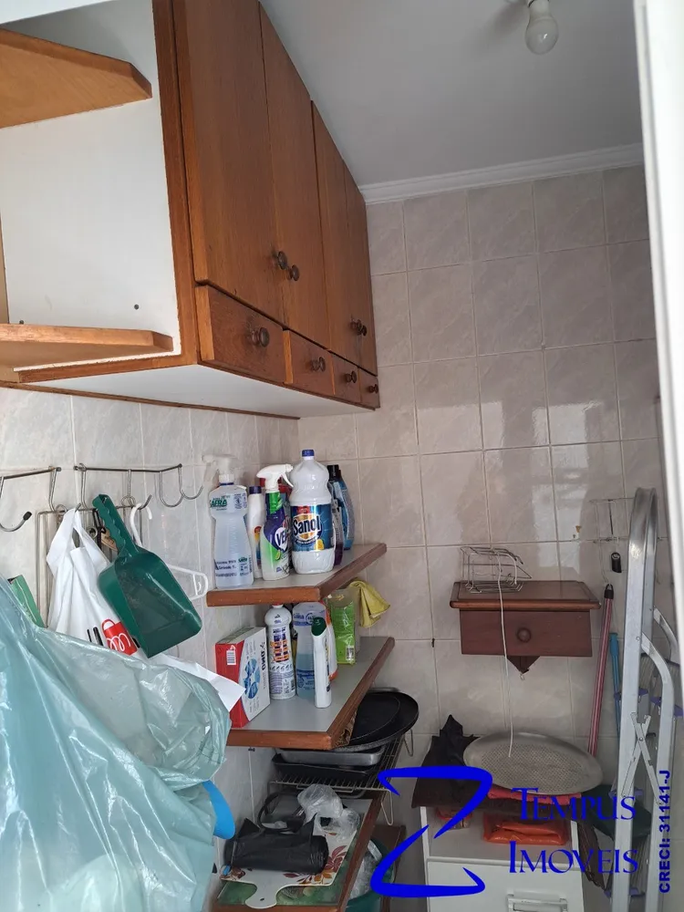 Cobertura, 3 quartos, 110 m² - Foto 13