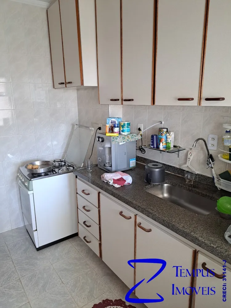 Cobertura, 3 quartos, 110 m² - Foto 10