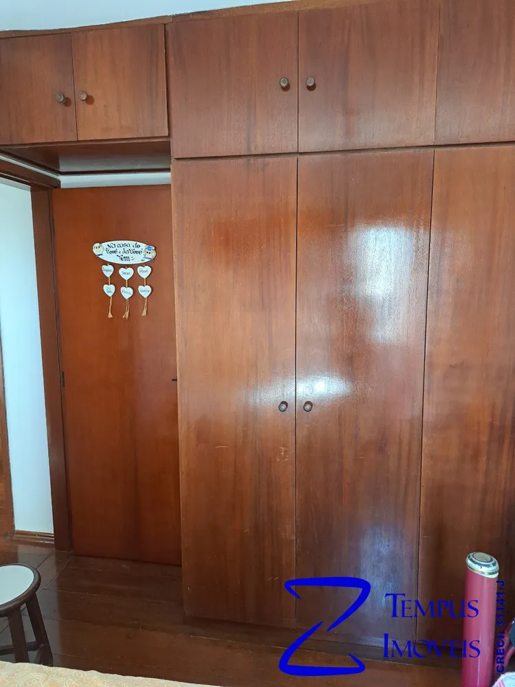 Cobertura, 3 quartos, 110 m² - Foto 7