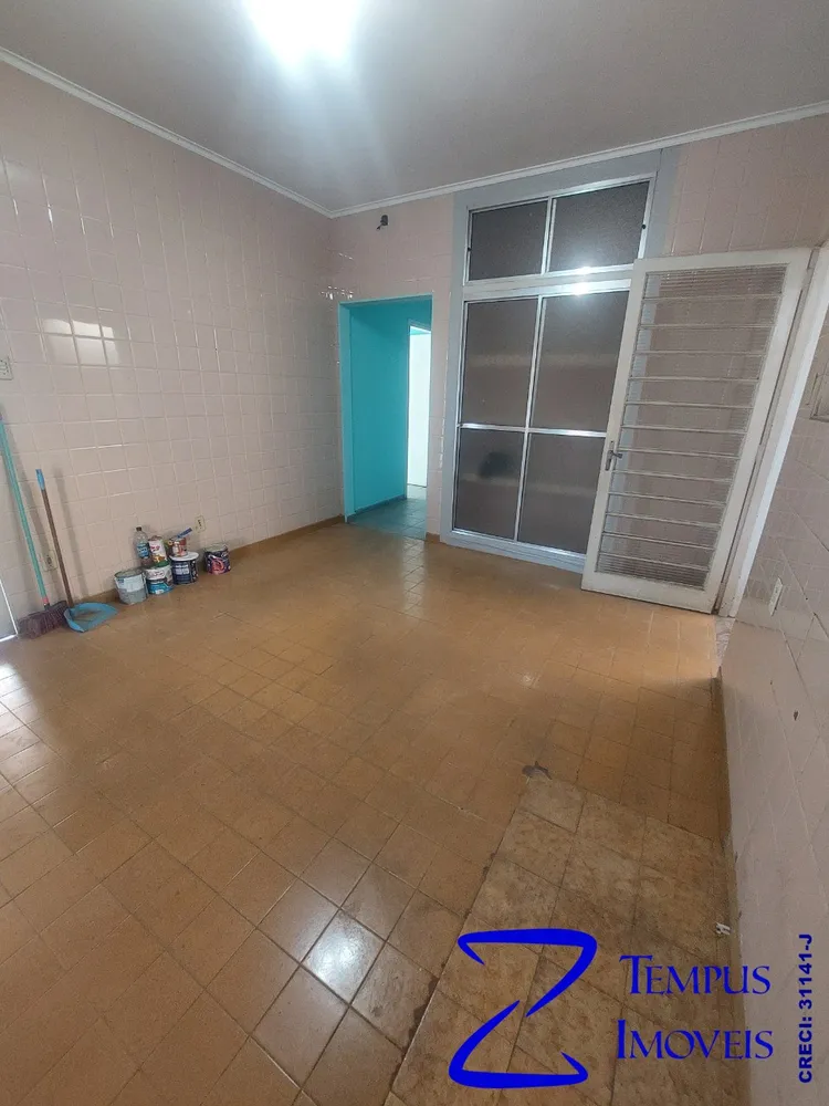 Casa, 3 quartos, 368 m² - Foto 4
