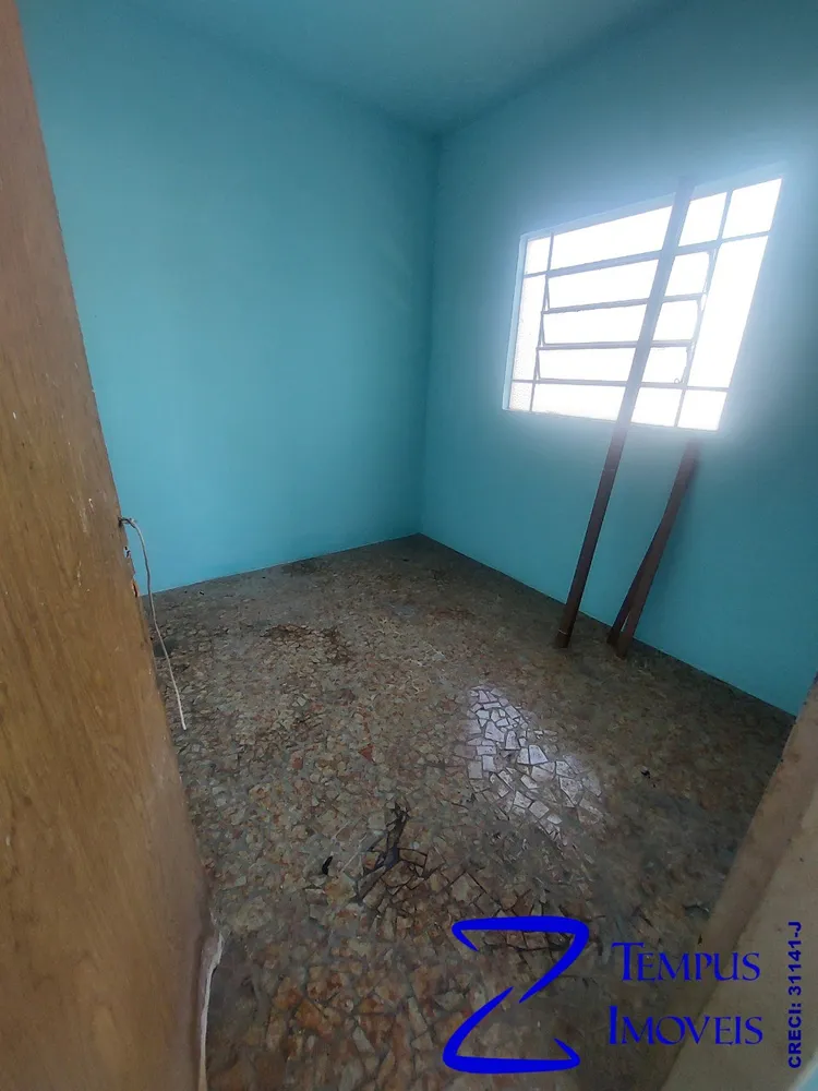 Casa, 3 quartos, 368 m² - Foto 15