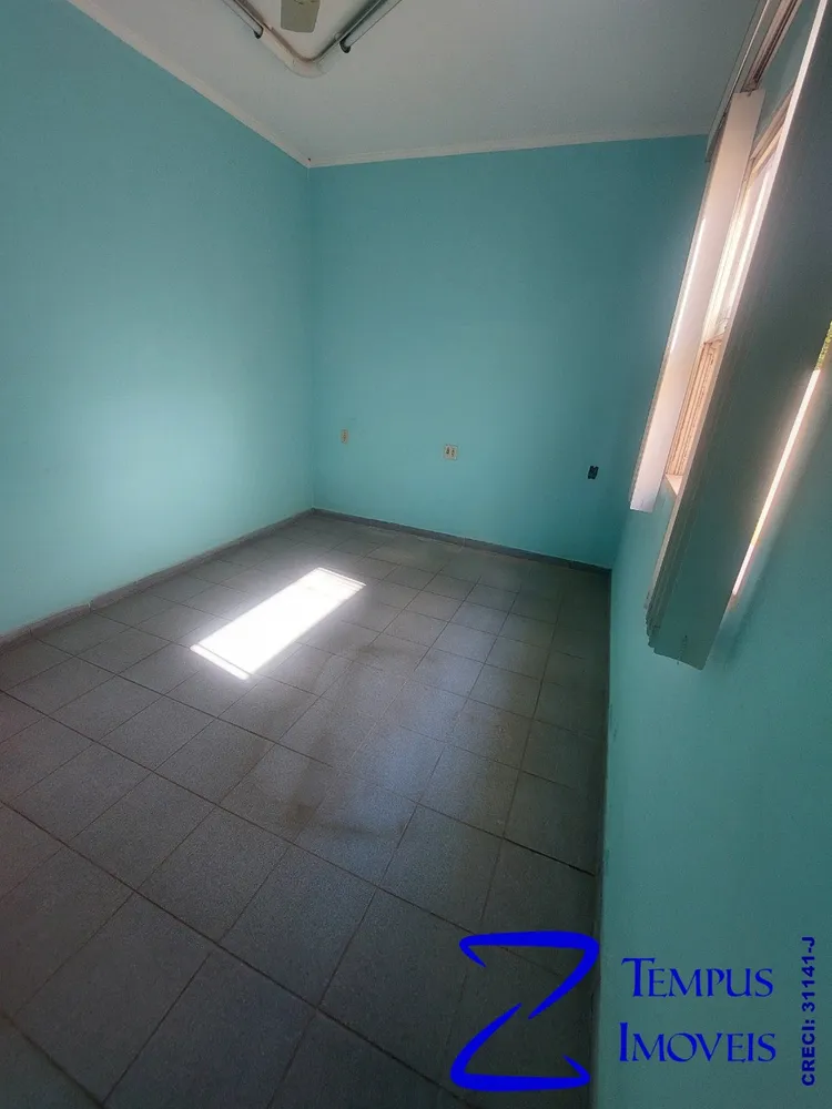 Casa, 3 quartos, 368 m² - Foto 7