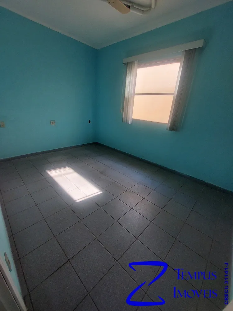 Casa, 3 quartos, 368 m² - Foto 6