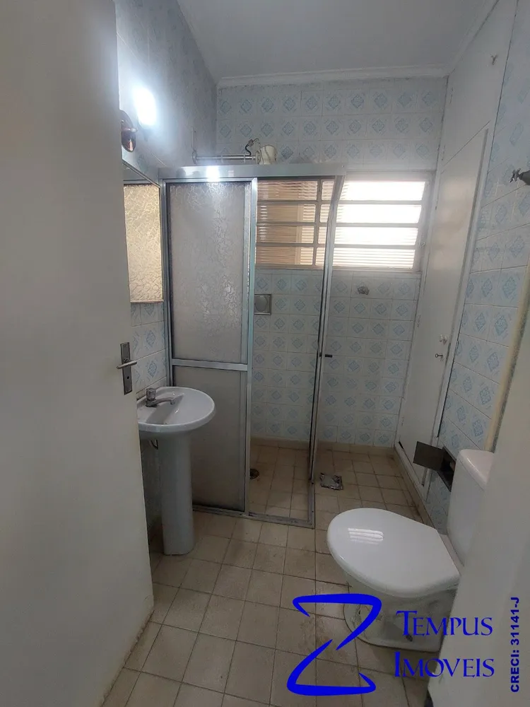 Casa, 3 quartos, 368 m² - Foto 8