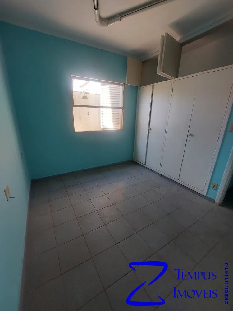 Casa, 3 quartos, 368 m² - Foto 11