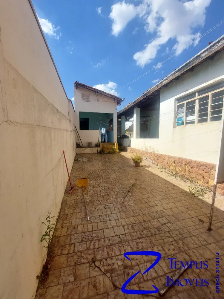 Casa, 3 quartos, 368 m² - Foto 14
