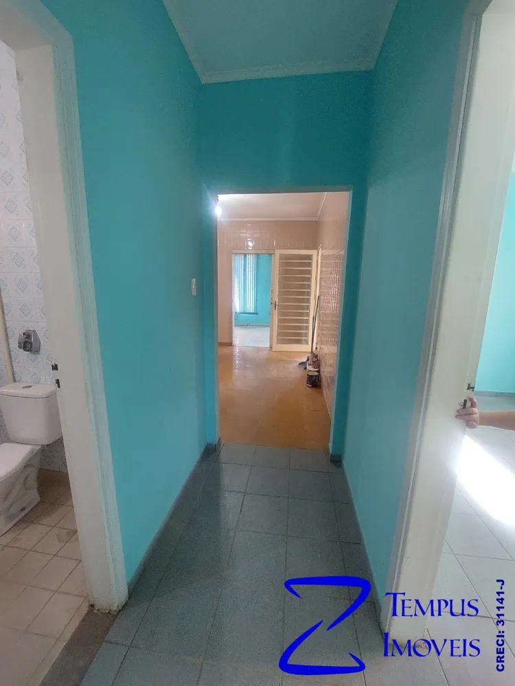 Casa, 3 quartos, 368 m² - Foto 12