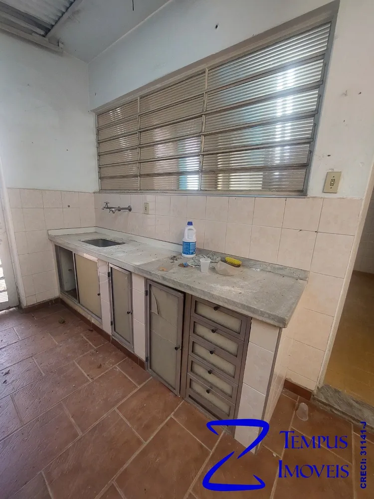 Casa, 3 quartos, 368 m² - Foto 13