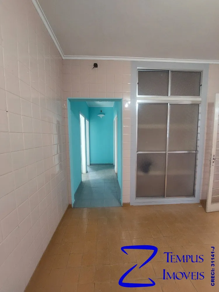 Casa, 3 quartos, 368 m² - Foto 5