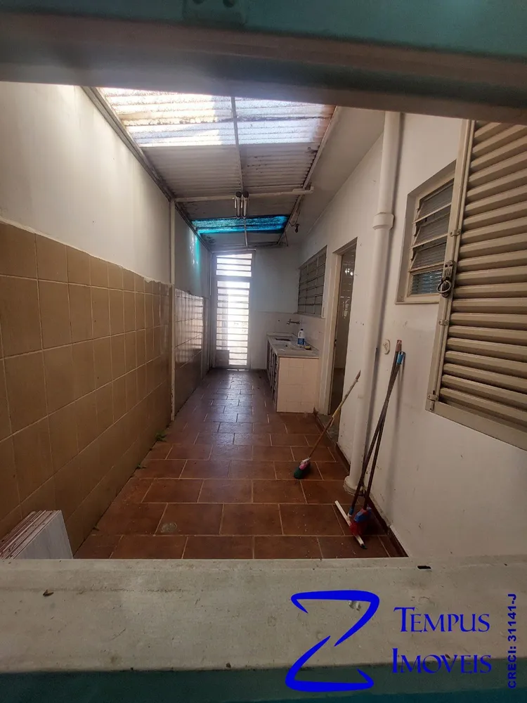 Casa, 3 quartos, 368 m² - Foto 10