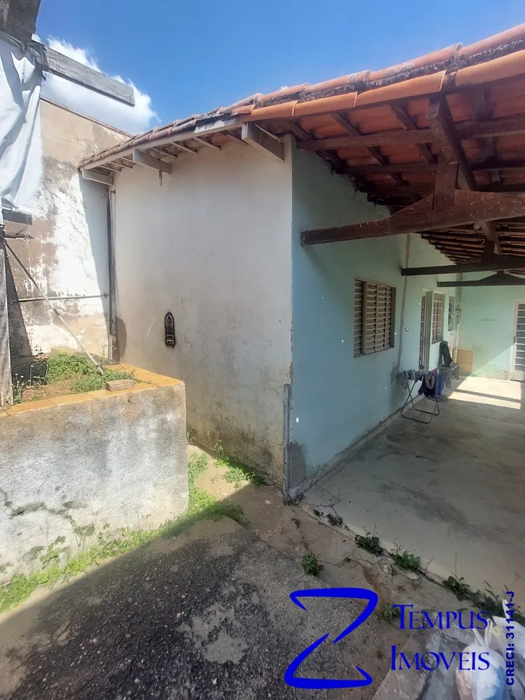Casa, 3 quartos, 368 m² - Foto 16