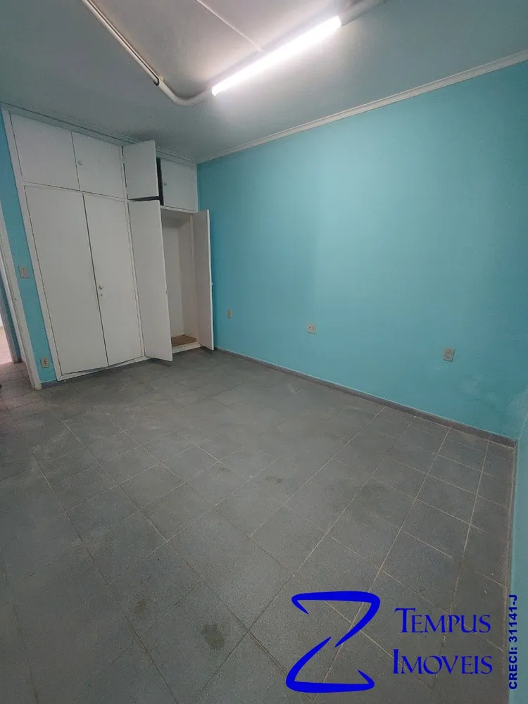 Casa, 3 quartos, 368 m² - Foto 9