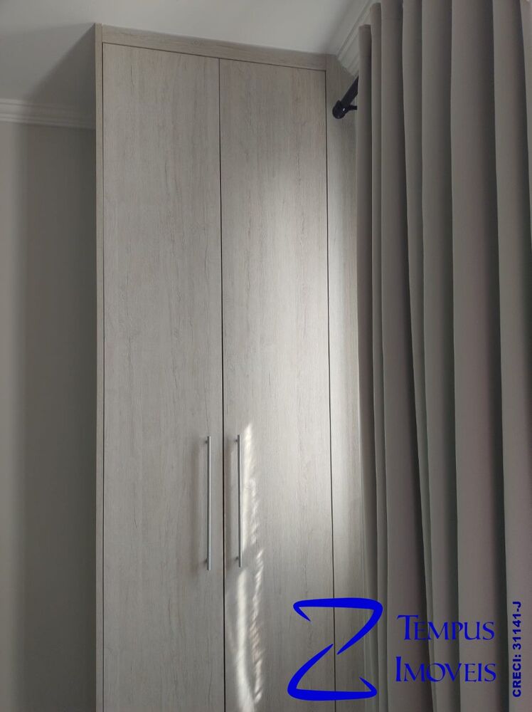 Apartamento, 2 quartos, 50 m² - Foto 11