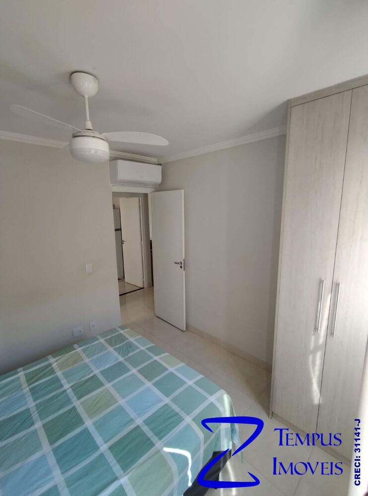 Apartamento, 2 quartos, 50 m² - Foto 9