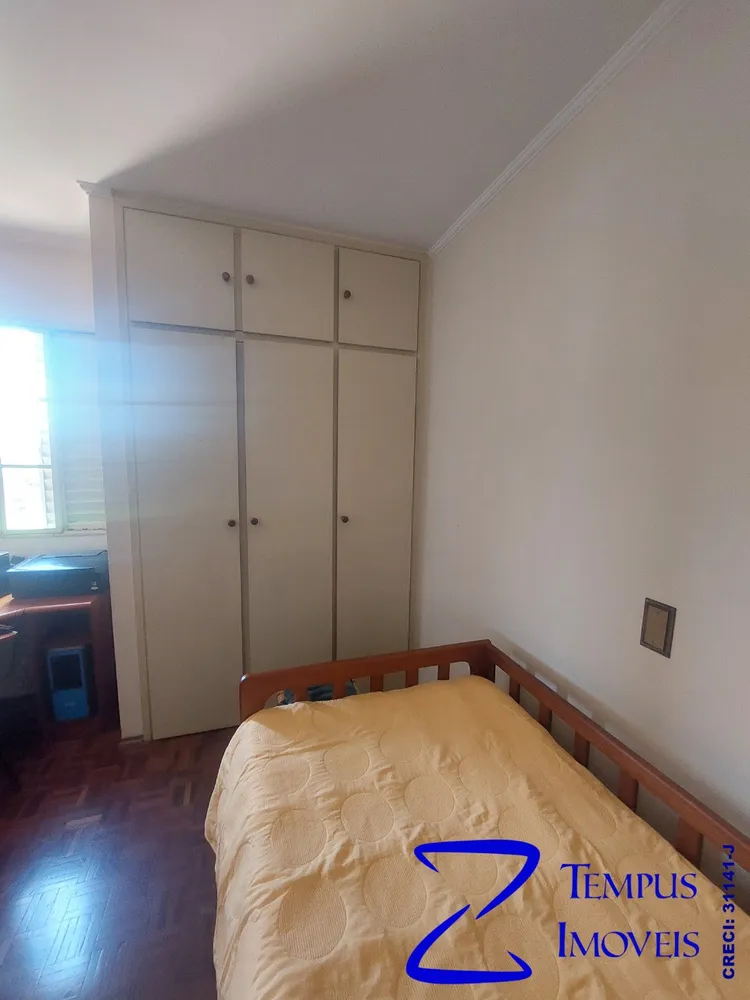 Apartamento, 2 quartos, 73 m² - Foto 4