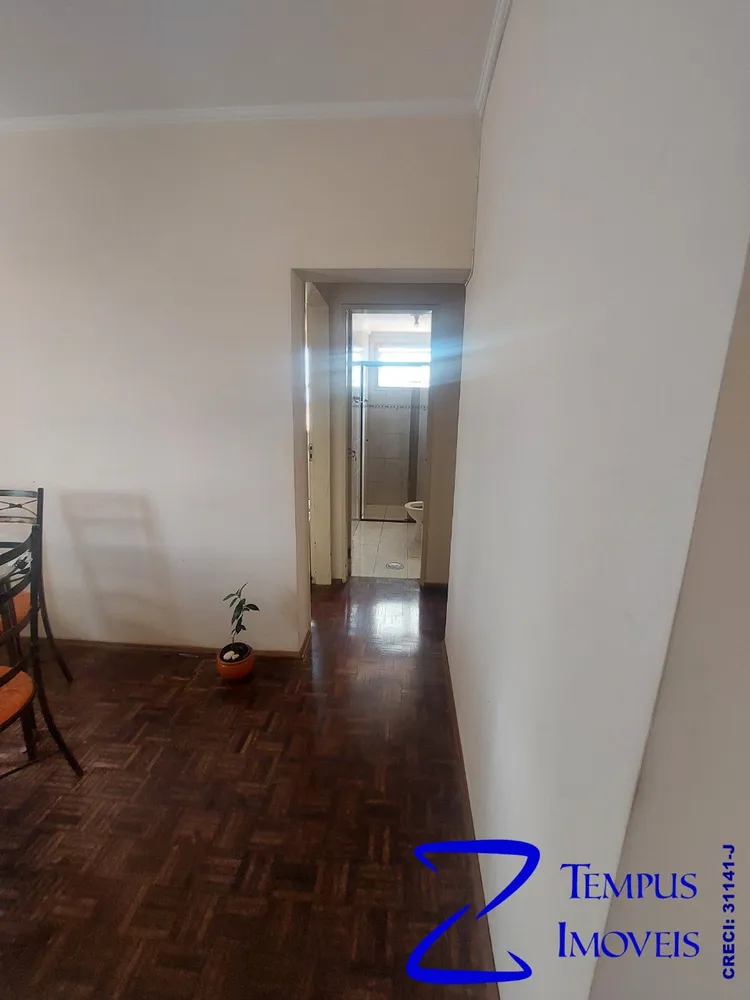 Apartamento, 2 quartos, 73 m² - Foto 3