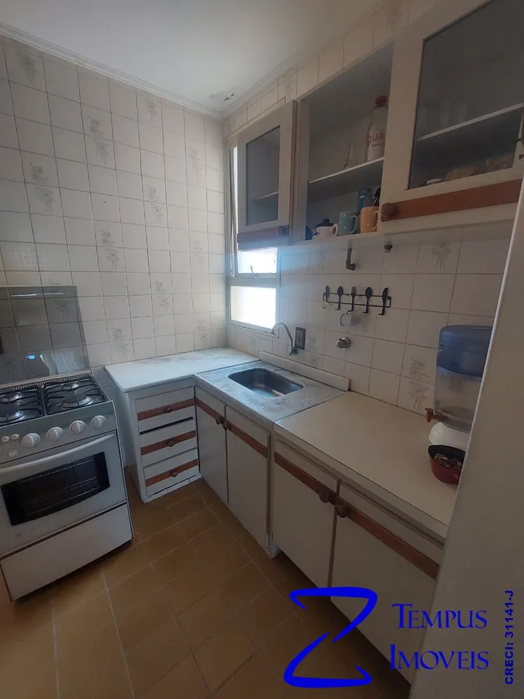 Apartamento, 2 quartos, 73 m² - Foto 10