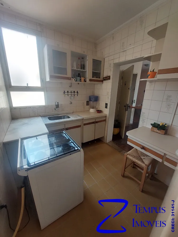 Apartamento, 2 quartos, 73 m² - Foto 13
