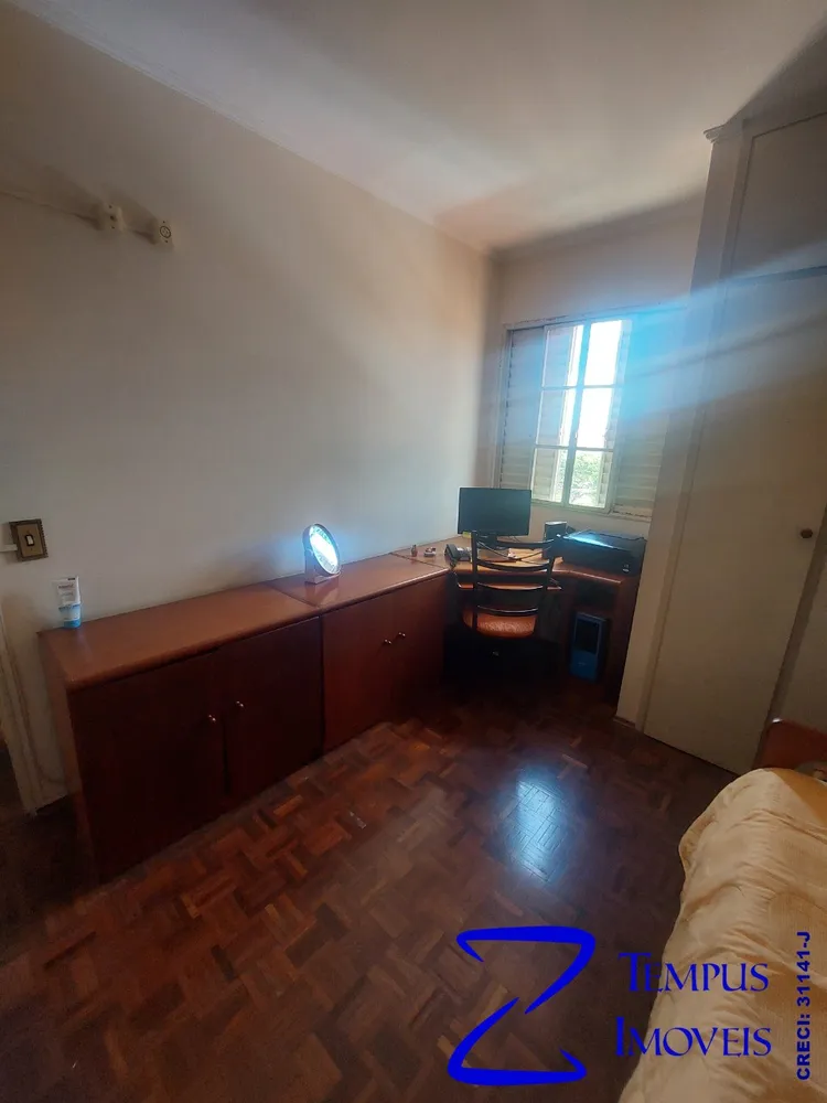 Apartamento, 2 quartos, 73 m² - Foto 5
