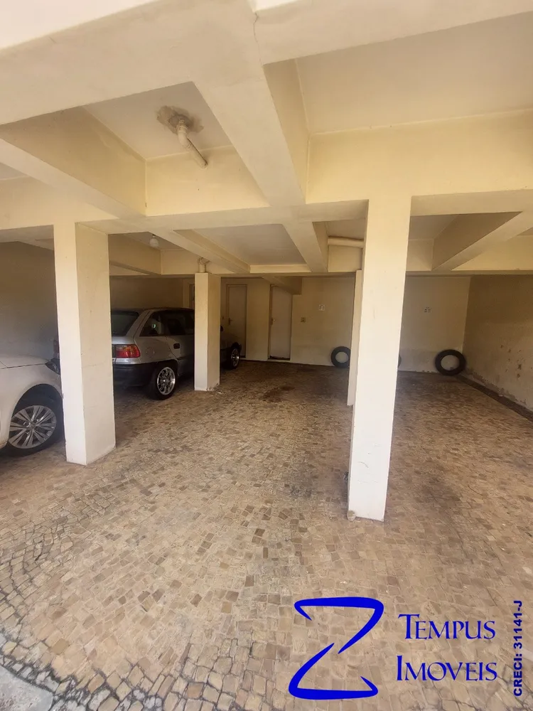 Apartamento, 2 quartos, 73 m² - Foto 16