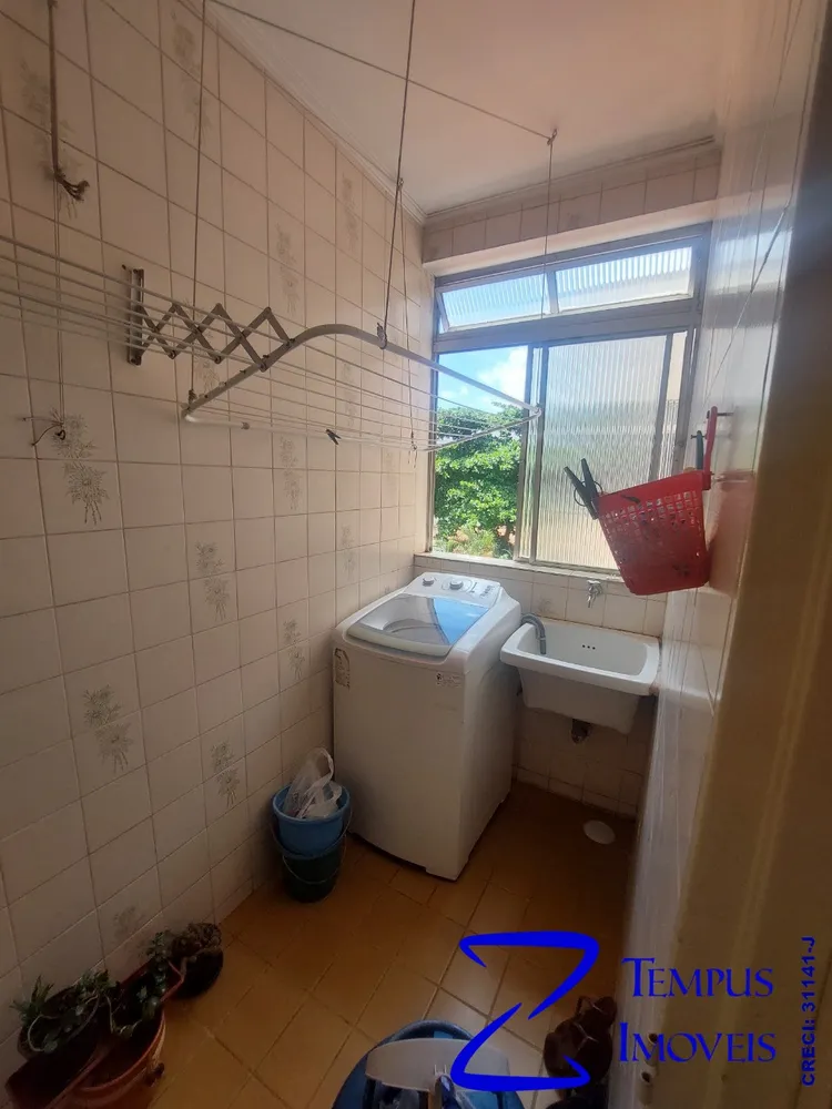 Apartamento, 2 quartos, 73 m² - Foto 14