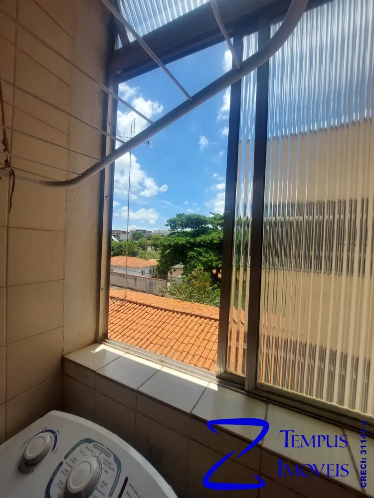 Apartamento, 2 quartos, 73 m² - Foto 15