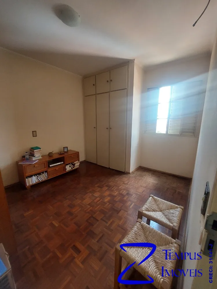 Apartamento, 2 quartos, 73 m² - Foto 7
