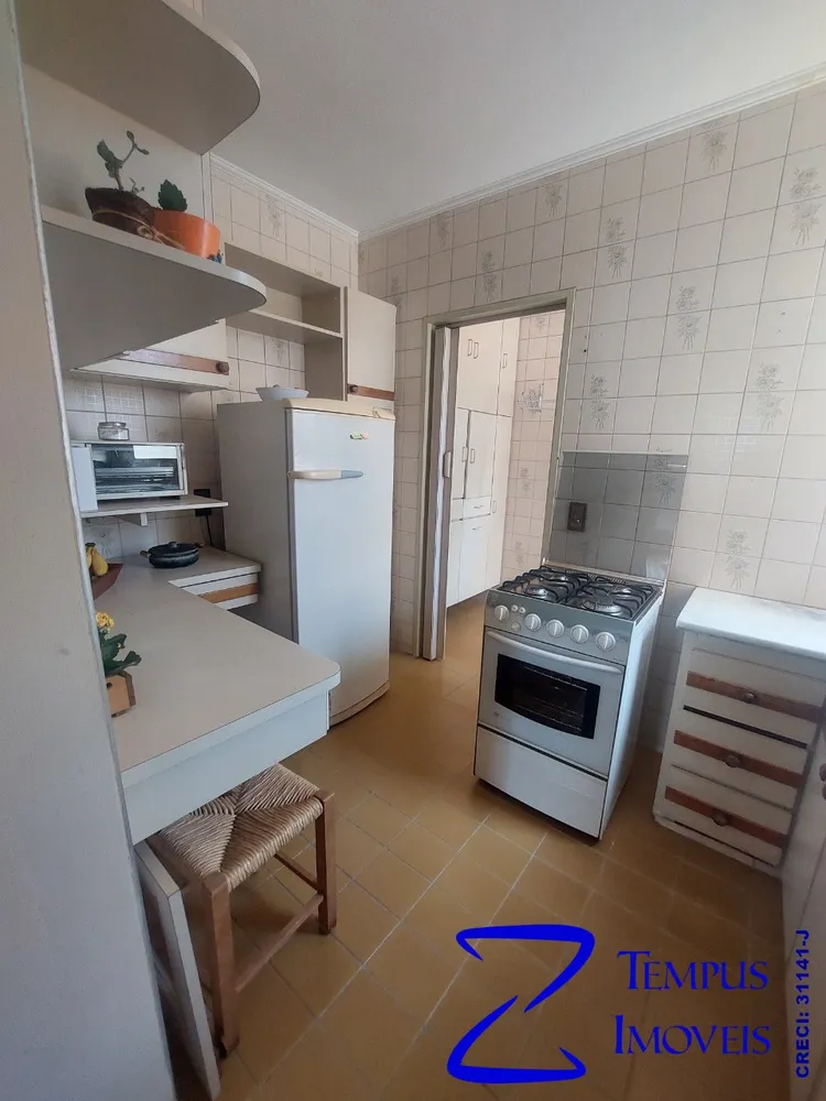 Apartamento, 2 quartos, 73 m² - Foto 11