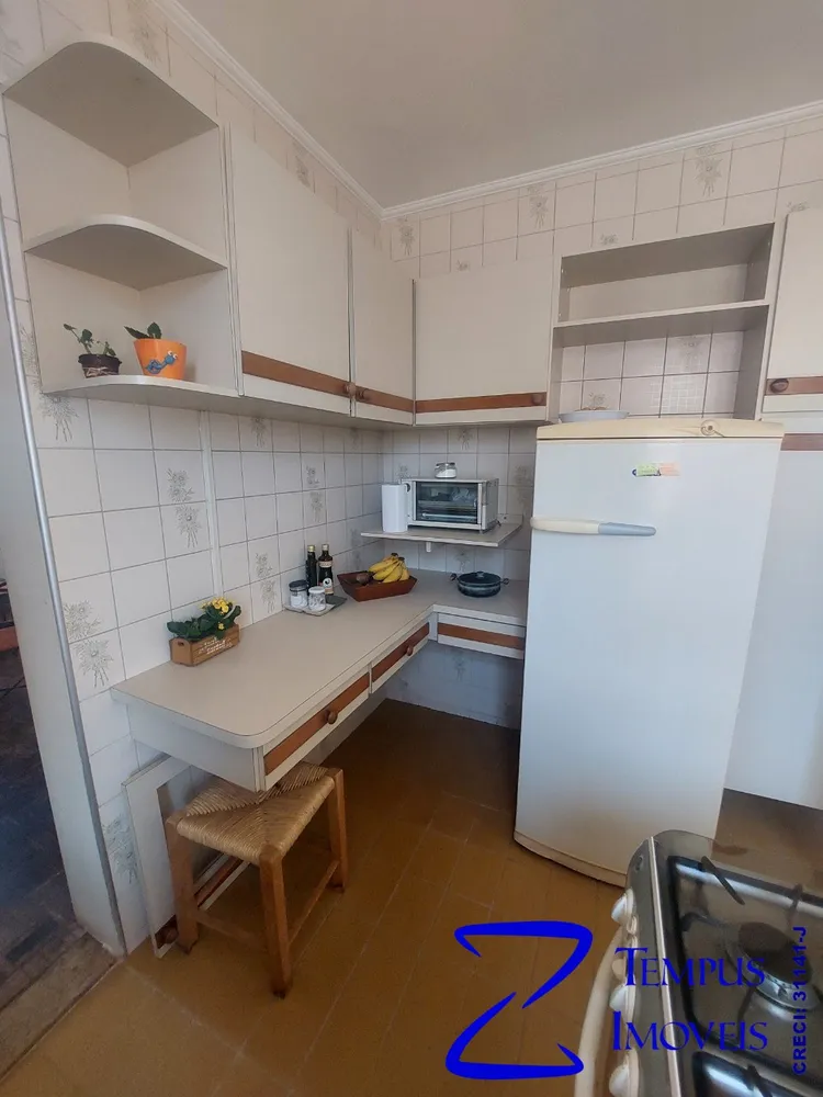 Apartamento, 2 quartos, 73 m² - Foto 12