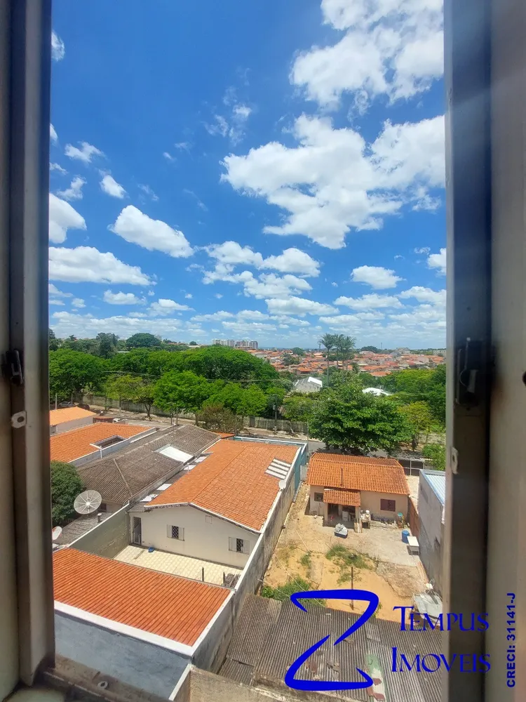 Apartamento, 2 quartos, 73 m² - Foto 9