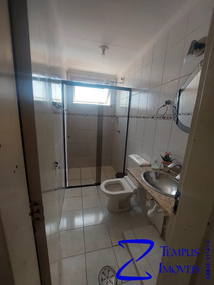 Apartamento, 2 quartos, 73 m² - Foto 6