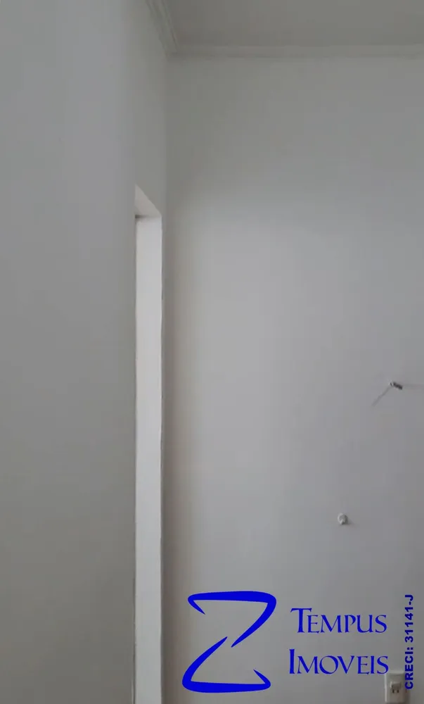 Apartamento, 3 quartos, 95 m² - Foto 13