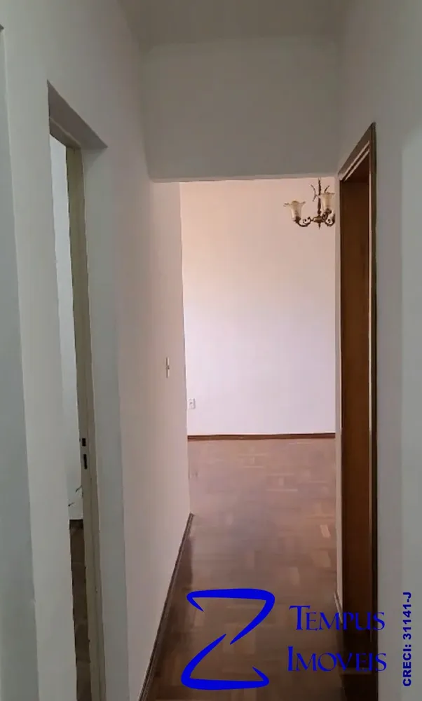 Apartamento, 3 quartos, 95 m² - Foto 17