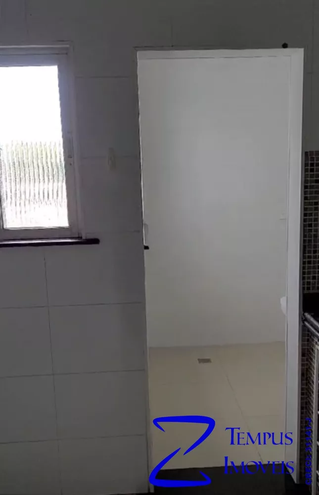 Apartamento à venda com 3 quartos, 95m² - Foto 6