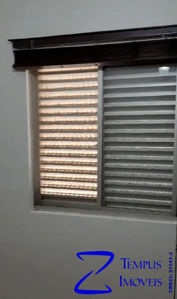 Apartamento, 3 quartos, 95 m² - Foto 15