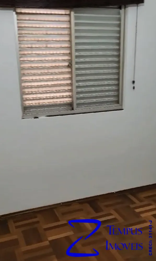 Apartamento, 3 quartos, 95 m² - Foto 16