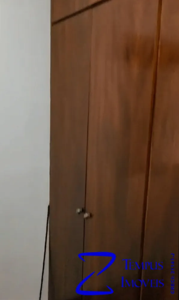 Apartamento, 3 quartos, 95 m² - Foto 14