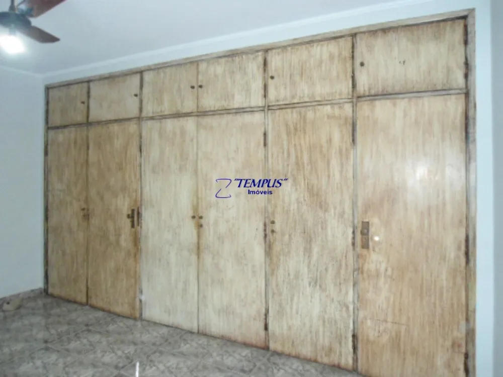 Sobrado, 3 quartos, 263 m² - Foto 2