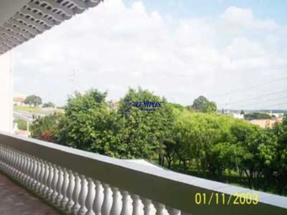 Sobrado, 3 quartos, 263 m² - Foto 9