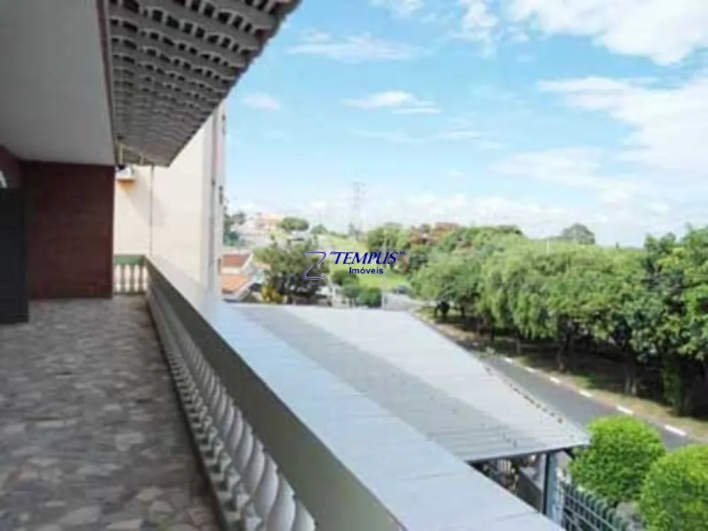 Sobrado, 3 quartos, 263 m² - Foto 7