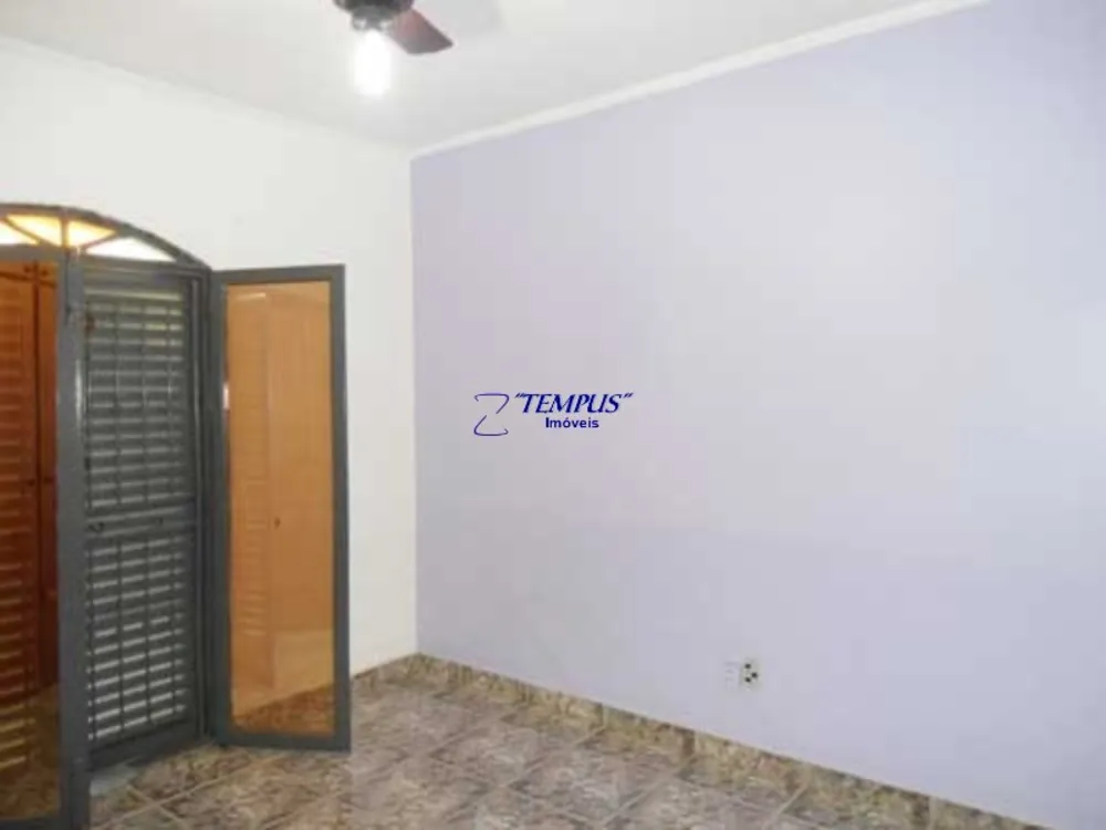 Sobrado, 3 quartos, 263 m² - Foto 4