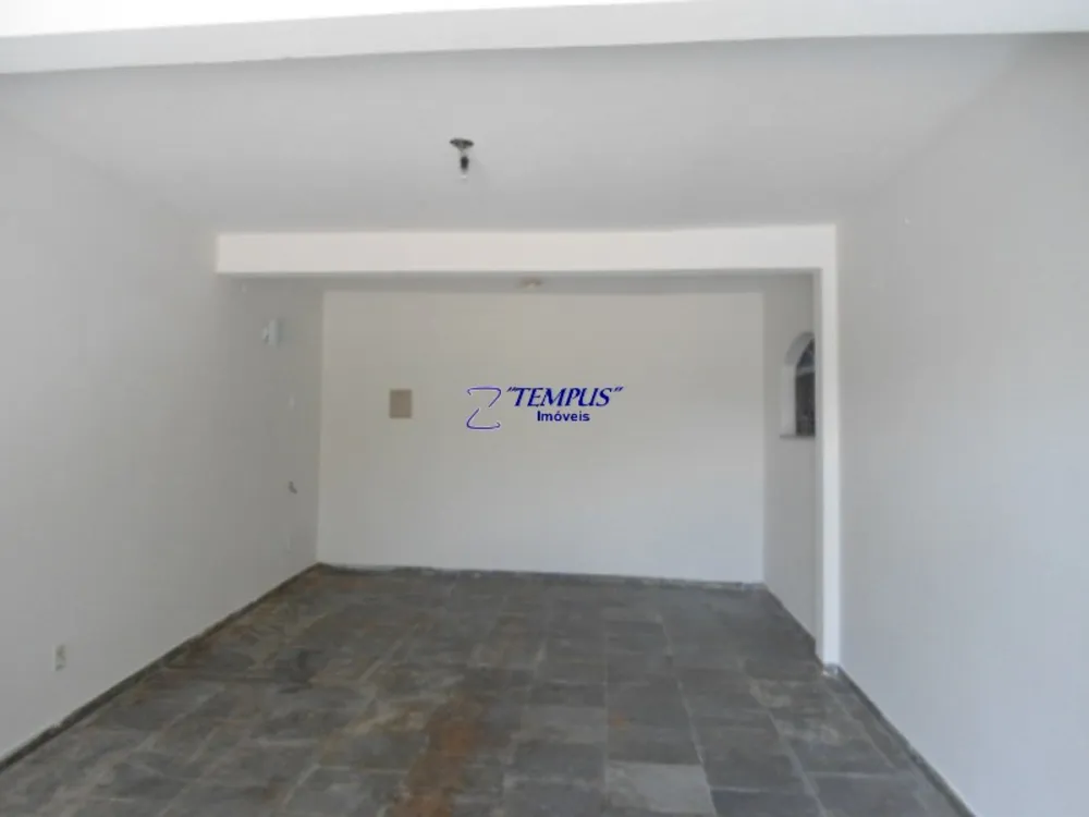Sobrado, 3 quartos, 263 m² - Foto 10