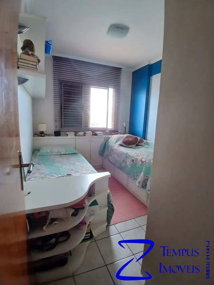Apartamento, 3 quartos, 92 m² - Foto 6